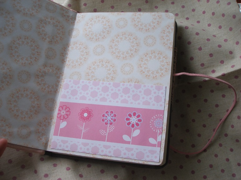 Мои принцессы.