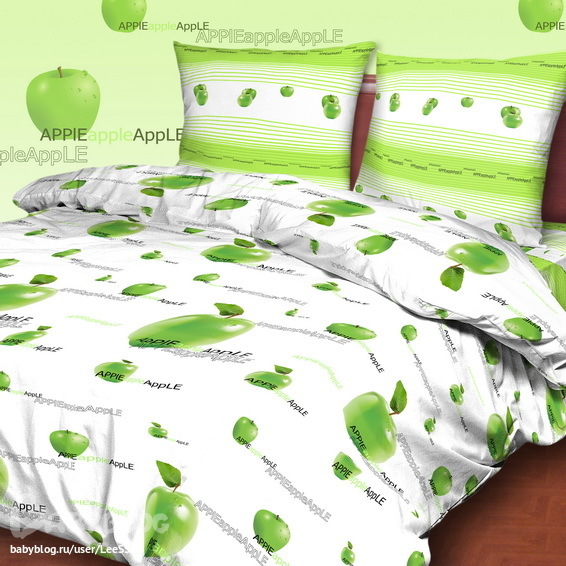 Евро и семейные комплекты постельного белья от ООО "Торговый Дом С Текстиль"в наличии! Бяз