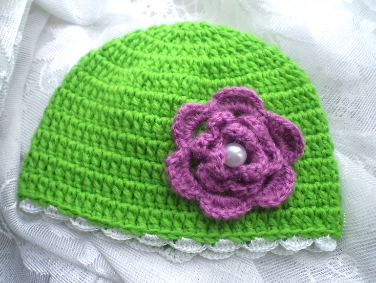 мои итоги по вязанию 2013г)