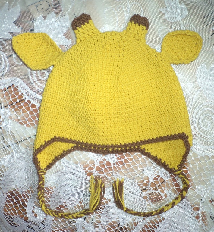 мои итоги по вязанию 2013г)