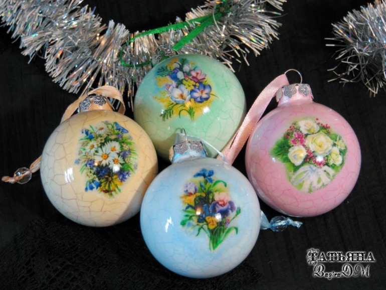 Новый 2014 год!