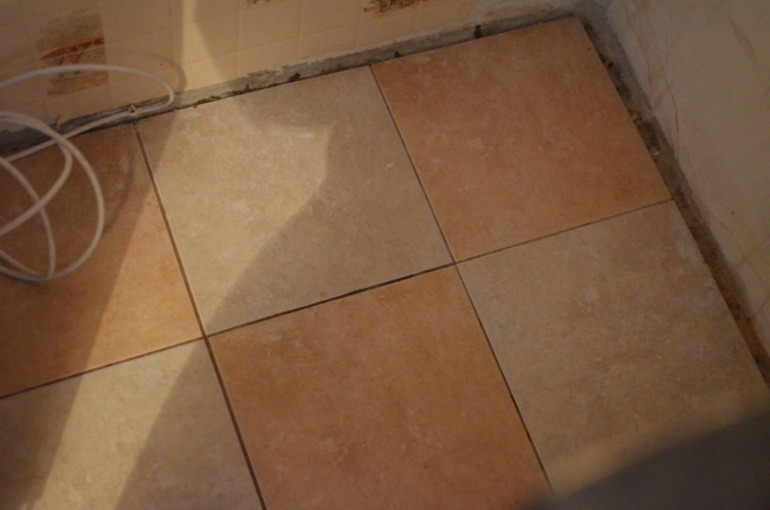 69/10 Хламники!