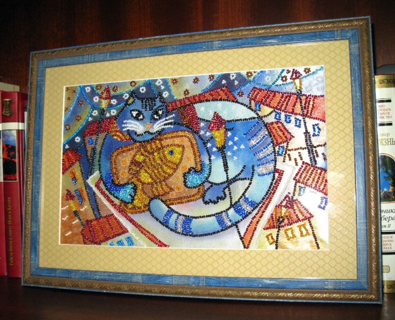 отчет за 2013 год