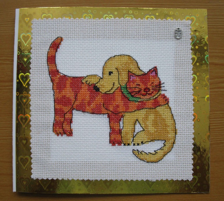 отчет за 2012 год