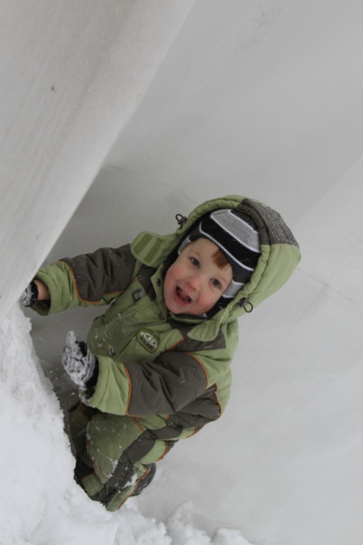 фестиваль «Яркие люди»