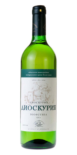 Кто желает закупиться АСТИ МАРТИНИ,ВОДКОЙ, КОНЬЯКОМ, ВИНОМ?