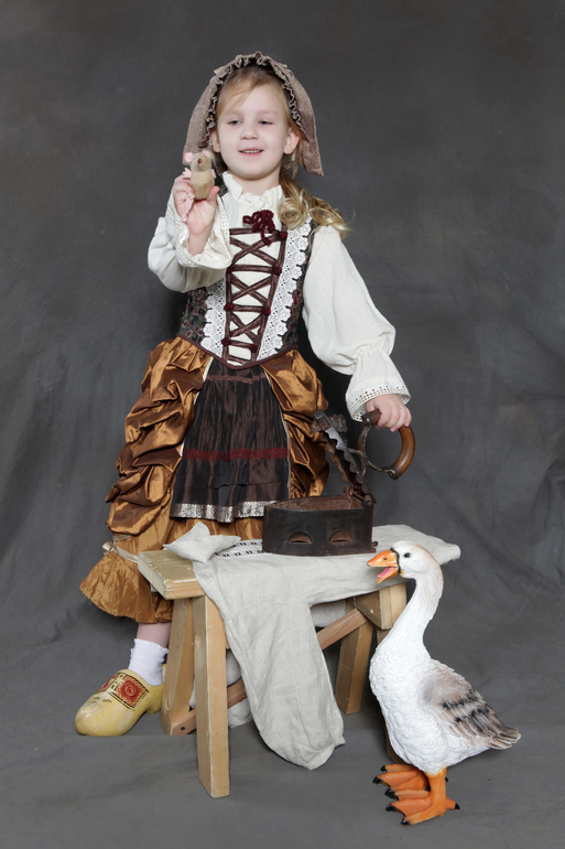 Остановись,мгновение,ты прекрасно....!