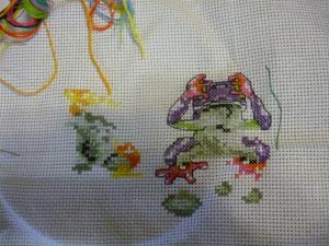 68/28 или полет хозяюшки