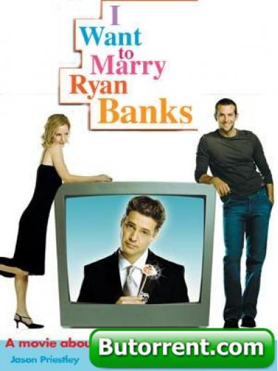 Брэдли Купер