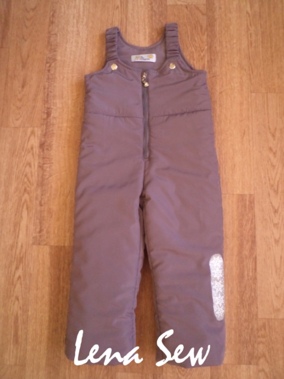 НЕ серая Мышка)