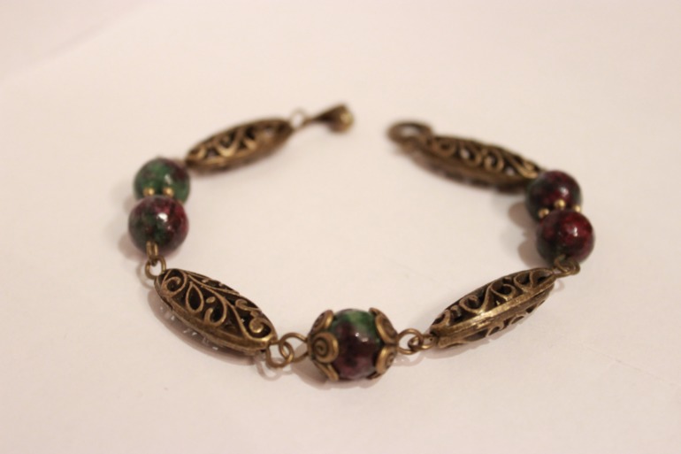 Новенькое к новому году