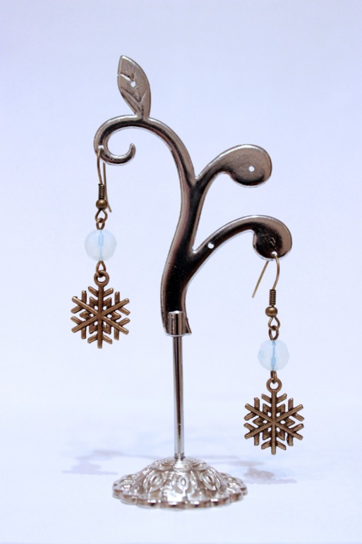 Новенькое к новому году