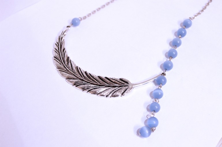 Новенькое к новому году