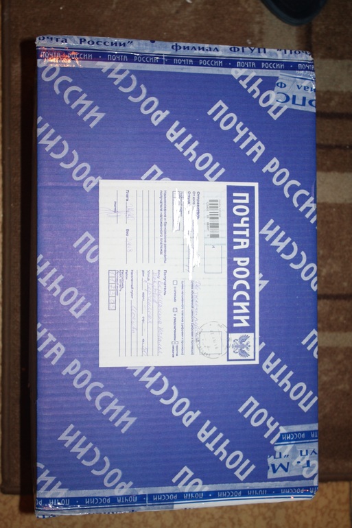 Внимание розыск!!!!