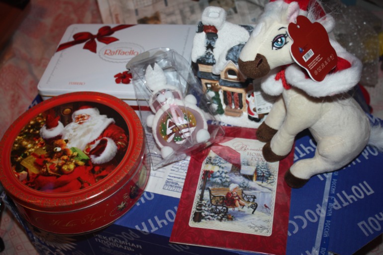 Внимание розыск!!!!