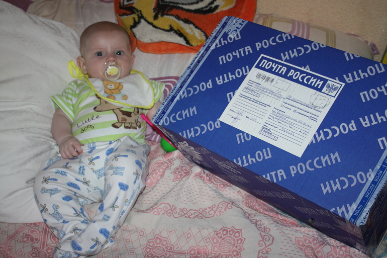 Внимание розыск!!!!