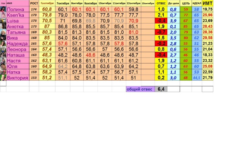 40ade1ddfef54bde30c43d5403fa59ac.jpg