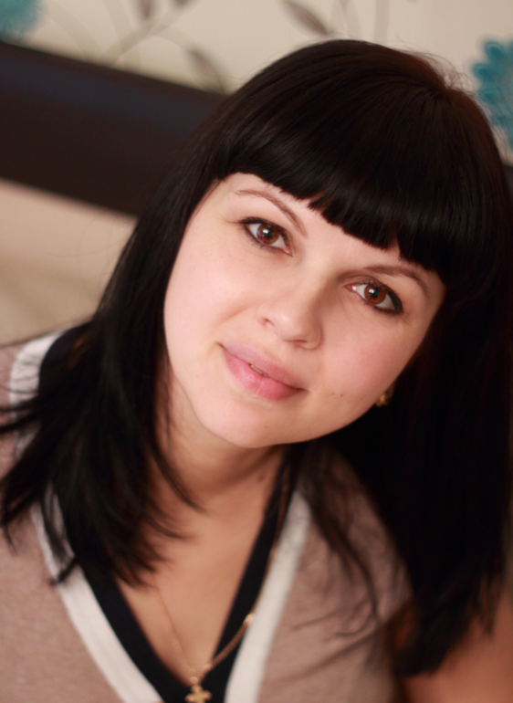 фотосессия)))