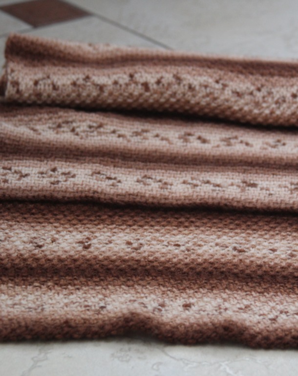 Шарф или шарф снуд