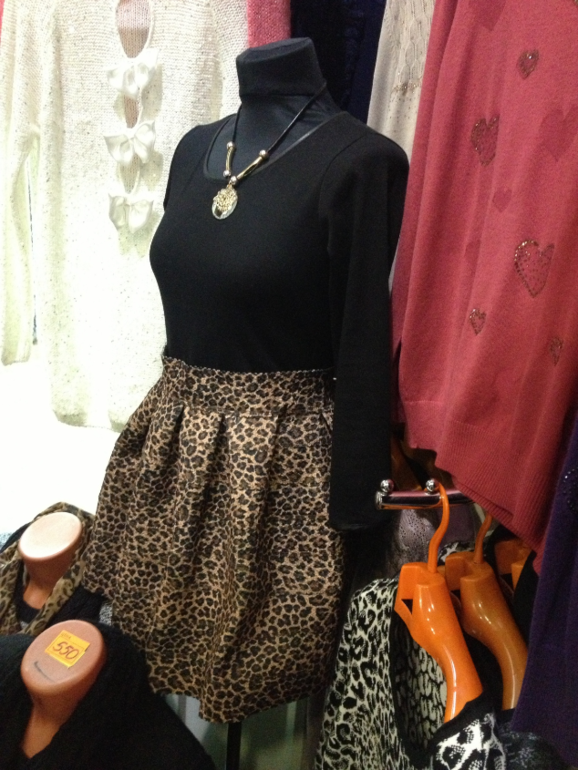 НОВИНКИ!  Обновила 13 дек