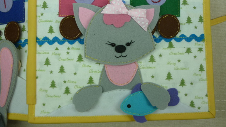 ПРОСТО НОВОГОДНЯЯ!