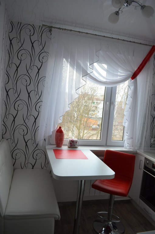 Дизайн кухни фото 5 кв метров хрущевка Дизайн кухни фото 5 кв метров хрущевка