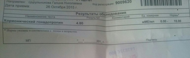 Мама и малыш Краткая история Киева