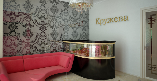 Кружева салон краснодар Кружева салон краснодар