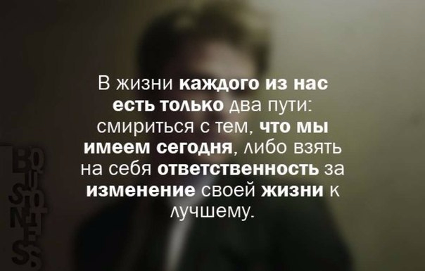 Как сделать блок питания для автомагнитол Как сделать блок питания для автомагнитол