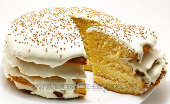 А вот и мое меню на Новый Год!