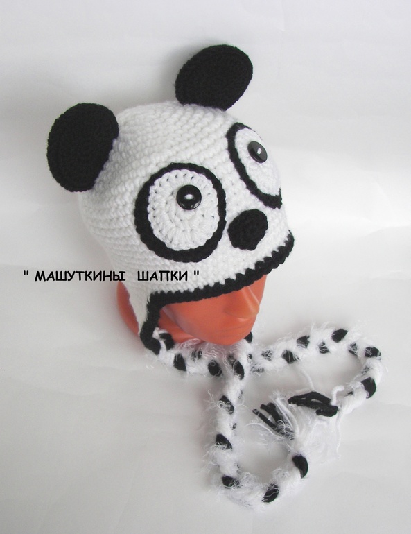 КОМПЛЕКТ ДЛЯ ОЧАРОВАТЕЛЬНОЙ ДЕВУШКИ