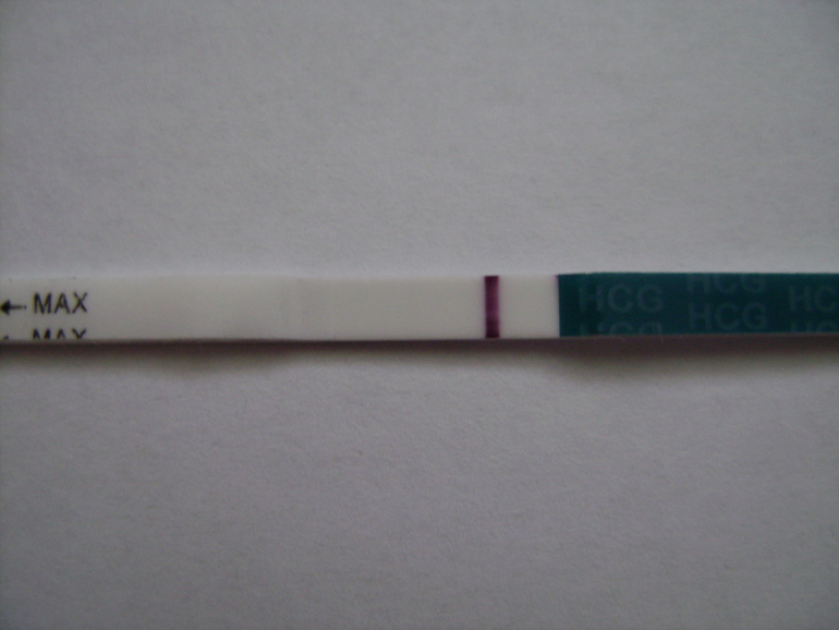 И снова я! Не дотерпела.....