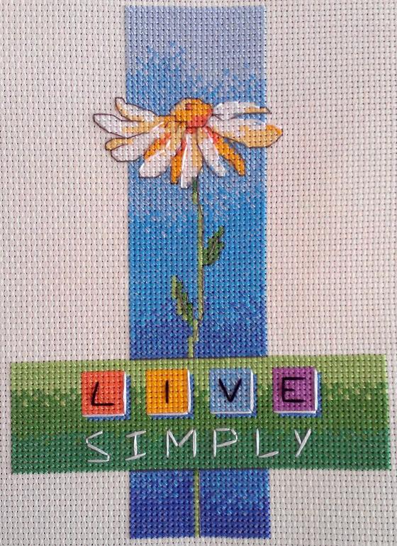 Отчет за 2013 год