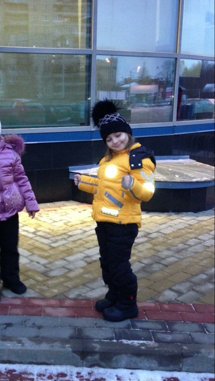 Анонс. Буду продавать в конце февраля.