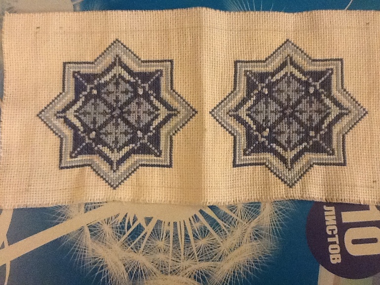 Девочки подскажите, пожалуйста!