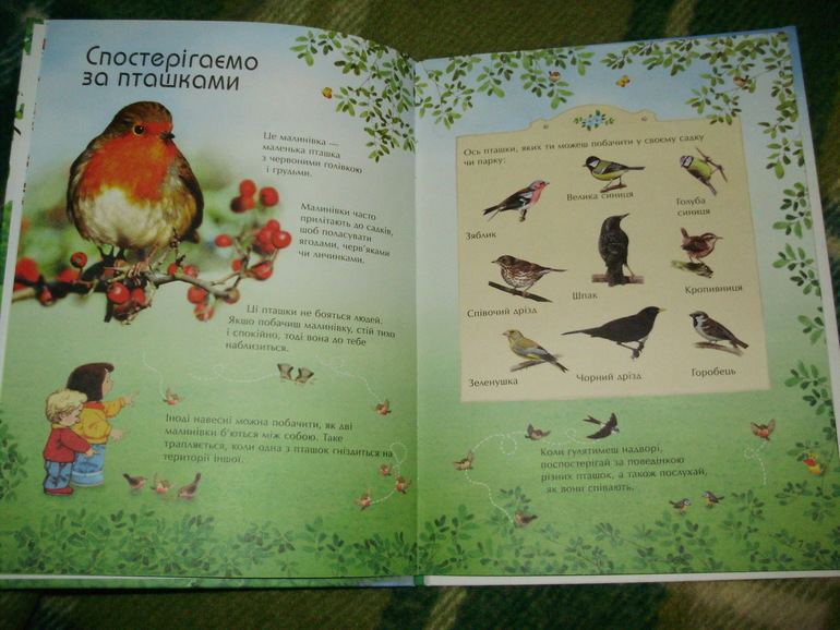 Зимние книги и другие новинки декабря