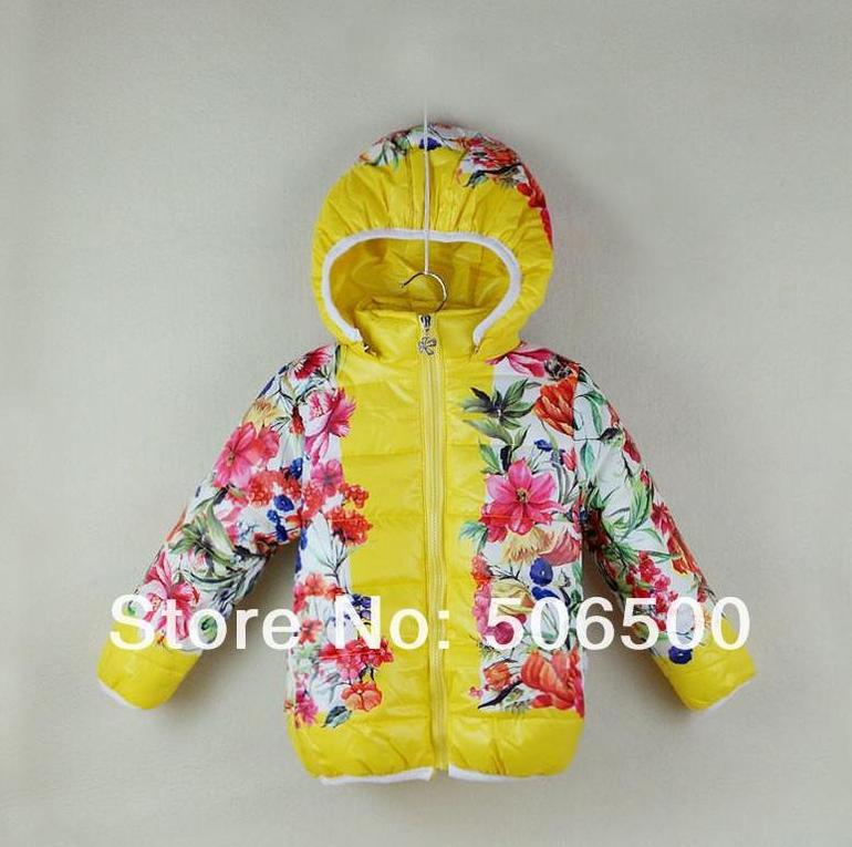 Супер цветочные куртки на весну, цена 990 руб! Быстрый сбор!