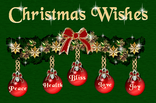 Английский на море, кто с нами? :)