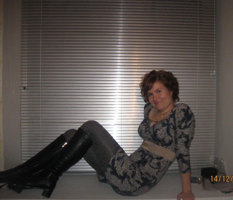 заинтересовало.....сколько мне дадите лет???