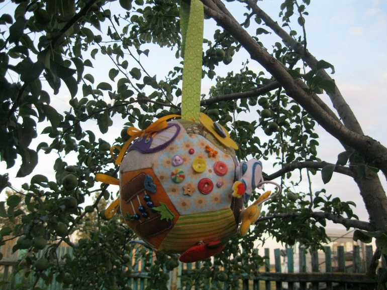 Игрушки и развивашки от1,5 до 2 лет