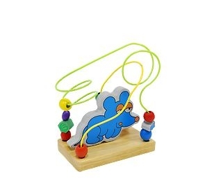 Игрушки и развивашки от1,5 до 2 лет