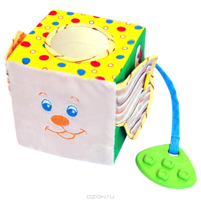 Игрушки и развивашки от1,5 до 2 лет