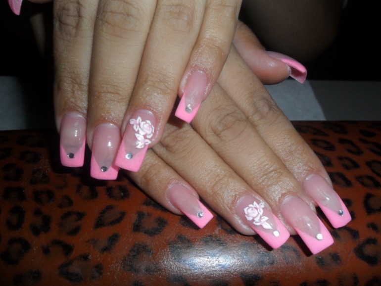 От первого дня,до сегодня.