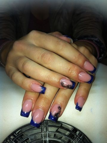 От первого дня,до сегодня.