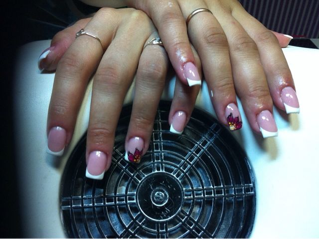 От первого дня,до сегодня.