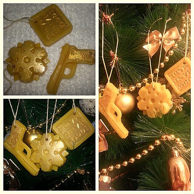 Немного новиночек моих)