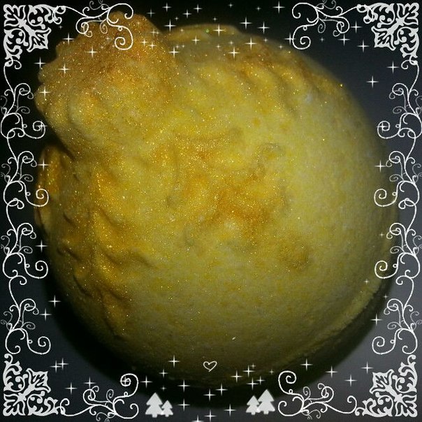 Немного новиночек моих)