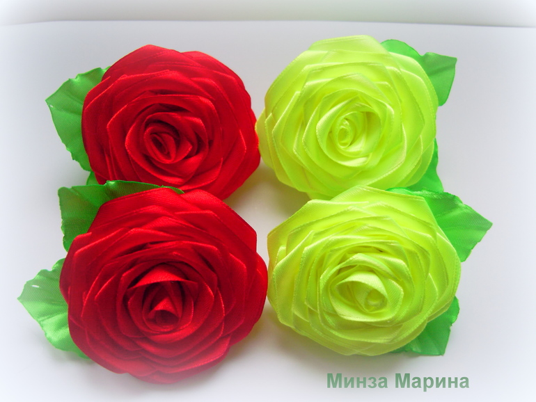 Красивенькие работы - Всех с наступающим Новым годом!!!