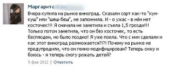 8cd4ae475a71e2ba068ce08fd4fb5ccc.jpg
