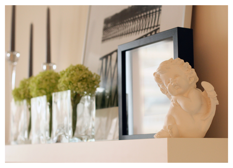 Отзыв о диване INT Ренессанс